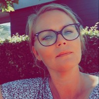 Fleur de Boer