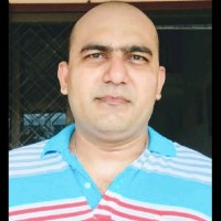 Kharameet Singh