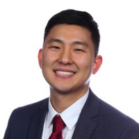 Stephen Kim, Pharm.D.