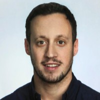 João Alves