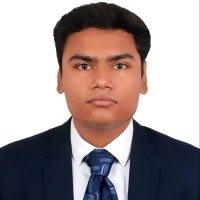 Nowsh Khan Saif