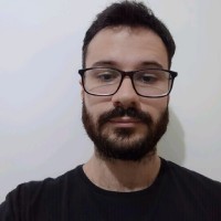 Luan Menegatti Casarotto