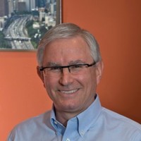 Allen Safer