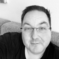 Markus Schwerdtner