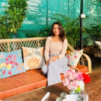 mitali more