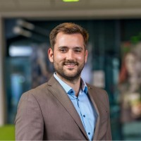 Florian Zuschnig