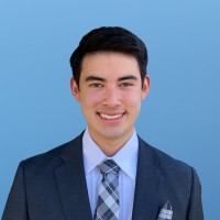 Nathan Yoon