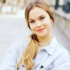 Daria Krauzowicz