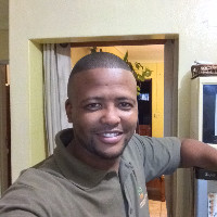 Ricardo Januarie