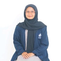 Dian Paramita