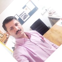 Bhanwar Suthar