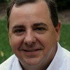 Bob Siebert