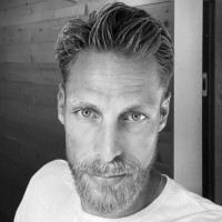 Laurent Hick