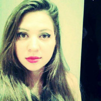 Maria Lujan Assaff Astorga