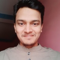 Badal Hossain