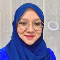 Sumbul Shukoor 👩‍💻