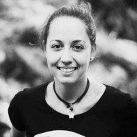 Ivelina Ivanova