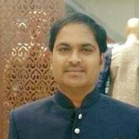 subhendu sahoo