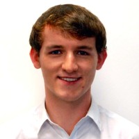 Aedan Neary