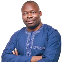 Thierry TENE