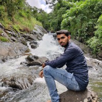 Mohammed Saleem