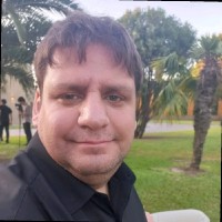 Nahuel Reyna