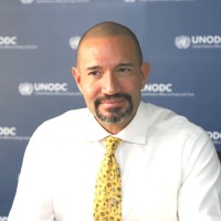 E. Felipe De La Torre