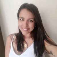 Bruna Deniz Nouchi