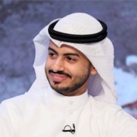 Omar Aldhafeeri
