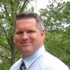 Brian Webb