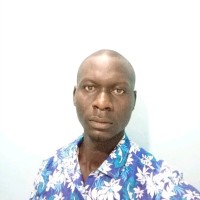 ABDULRAHMAN ABDULRASHEED