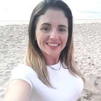 Caroline Martins