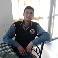 Sachin Mishra