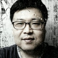 Richard Ahn