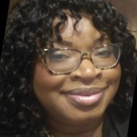 Vivian Botchway