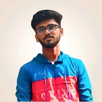Abubakkar Sidhik I