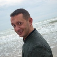 Marco Amabili