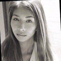 Luella Nelson