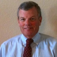 Phillip Hale