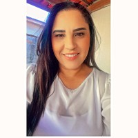 Thairiny Silva