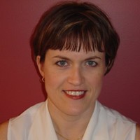 Martha St.Pierre