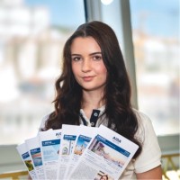Anna-Lea Voigt
