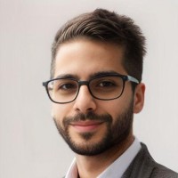 Joseph Khoury