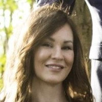 Darby Carter (Beesley)
