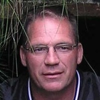 Etienne van Eck