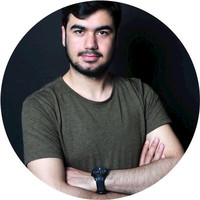 Celal Alpaydın
