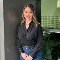 Melis Akbaş Yazan