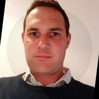 Sylvain Kranyez