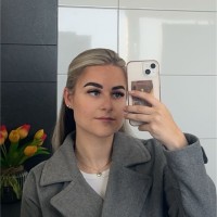 Sanne Arents