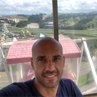 Cristiano Guzzi